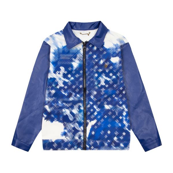 men's jackets spring autumn men denim jackets casual solid color lapel single jeans jacket men slim fit cotton outwear jackets, Black;brown
men's jackets spring autumn men denim jackets casual solid color lapel single jeans jacket men slim fit cotton outwear jackets, Black;brown
