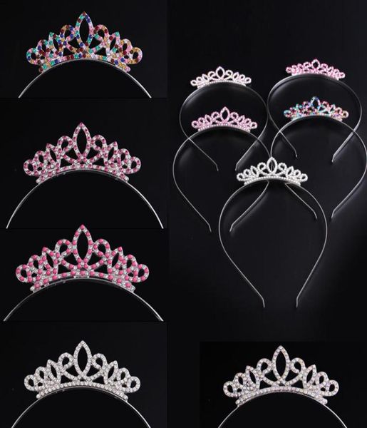 girls princess rhinestone crown hair sticks kids colorful crystal tiara headband birthday party prom decoration supplies4909601, Slivery;white
girls princess rhinestone crown hair sticks kids colorful crystal tiara headband birthday party prom decoration supplies4909601, Slivery;white