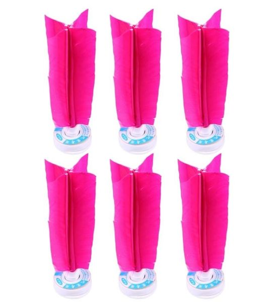 6 pcs shuttlecock premium durable prime jianzi fitness shuttlecock training shuttlecock for outdoor 2207131975875
6 pcs shuttlecock premium durable prime jianzi fitness shuttlecock training shuttlecock for outdoor 2207131975875