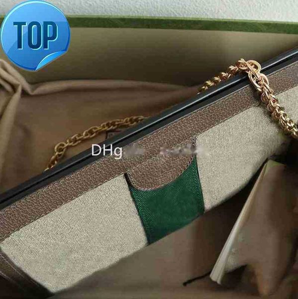 designer bags digner g colors chain womens crossbody wallet corduroy shoulder fashion letter hand ladi purse chains crosstote factory promot
designer bags digner g colors chain womens crossbody wallet corduroy shoulder fashion letter hand ladi purse chains crosstote factory promot