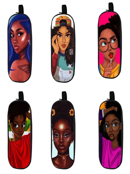 cartoon student pencil case 12 design kids big capacity afro cartoon girls stationery organizer kids wear resistant zipper pencil 5257767, White
cartoon student pencil case 12 design kids big capacity afro cartoon girls stationery organizer kids wear resistant zipper pencil 5257767, White