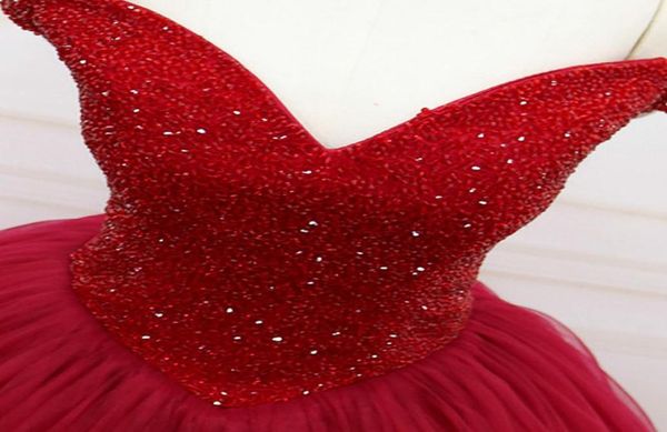 burgundy quinceanera dresses 2020 applqiues beads sweet 16 prom pageant debutante formal evening prom party gown al611073116, Blue;red
burgundy quinceanera dresses 2020 applqiues beads sweet 16 prom pageant debutante formal evening prom party gown al611073116, Blue;red