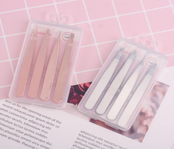 eyebrow tweezer hairs slanted puller stainless steel eye brow clips eyelash extension tweezers eyebrow removal beauty tool9084128
eyebrow tweezer hairs slanted puller stainless steel eye brow clips eyelash extension tweezers eyebrow removal beauty tool9084128
