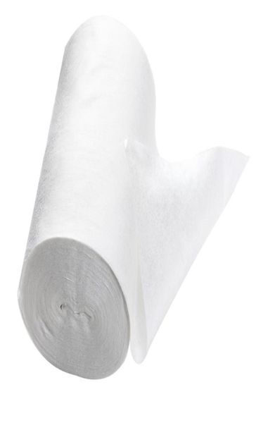 2013 new naughtybaby 5 rolls flushable disposable bamboo baby nappy liners 100sheet one roll4153124
2013 new naughtybaby 5 rolls flushable disposable bamboo baby nappy liners 100sheet one roll4153124