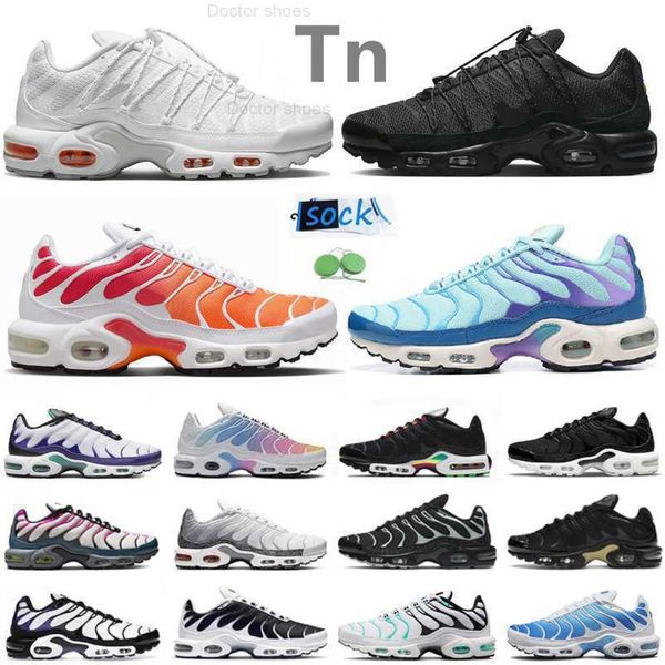 tn plus tns mens running shoes sneaker toggle lacing triple white black gold sunrise fire metallic silver oreo hyper bule jade ice men women
tn plus tns mens running shoes sneaker toggle lacing triple white black gold sunrise fire metallic silver oreo hyper bule jade ice men women