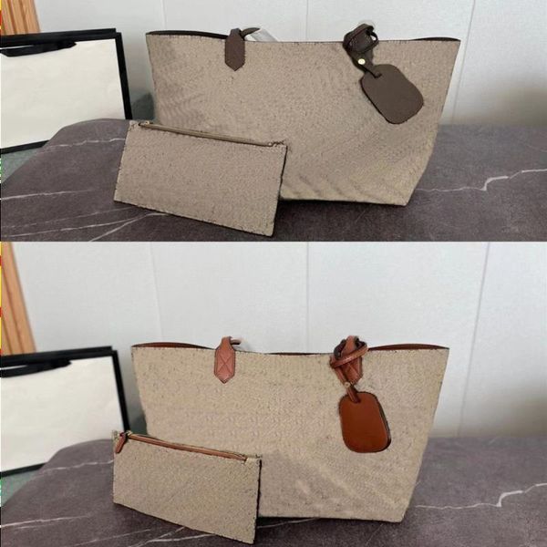shopping bags handbags beach reversible underarm weekend bag outing shoulder colors women designer contrasting womens vacation totes styles
shopping bags handbags beach reversible underarm weekend bag outing shoulder colors women designer contrasting womens vacation totes styles