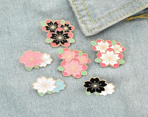 sakura enamel pin custom pink white cherry blossom brooches bag lapel pin cartoon flowers badge jewelry gift for kids friends4487234, Blue
sakura enamel pin custom pink white cherry blossom brooches bag lapel pin cartoon flowers badge jewelry gift for kids friends4487234, Blue