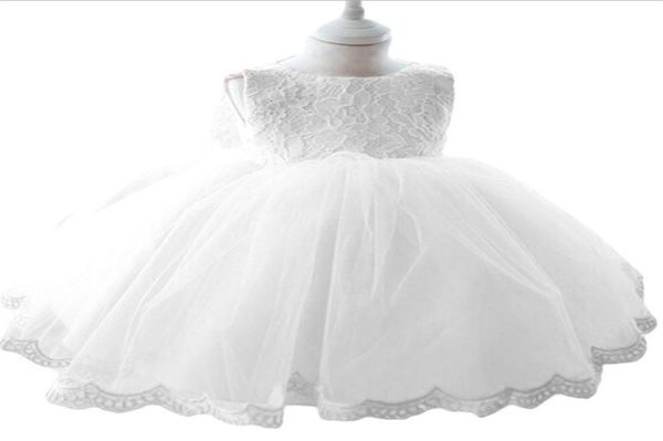 newborn baby girl lace flower dress 1st birthday dress for infant baptism gown wedding princess tutu costume formal party wear 2177805434, Red;yellow
newborn baby girl lace flower dress 1st birthday dress for infant baptism gown wedding princess tutu costume formal party wear 2177805434, Red;yellow