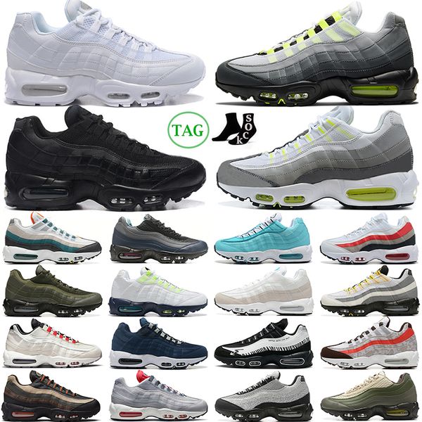 running shoes men women neon triple black white neon grey red matte olive midnight navy university blue mens outdoor sneakers sports trainer
running shoes men women neon triple black white neon grey red matte olive midnight navy university blue mens outdoor sneakers sports trainer