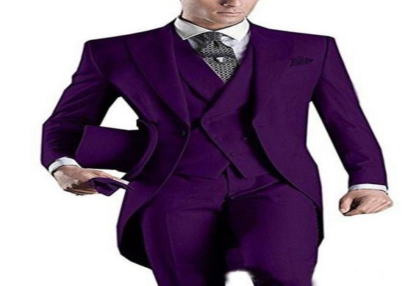 whiteblackpurpleburgundyblue mens formal party dancing blazer tailcoats men party groomsmen suits in wedding tuxedosjacketpa1453243, Black;gray
whiteblackpurpleburgundyblue mens formal party dancing blazer tailcoats men party groomsmen suits in wedding tuxedosjacketpa1453243, Black;gray