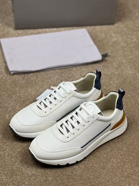summer breathable sneakers shoes men re-nylon technical fabric casual walking rubber lug sole sports party wedding runner sports 38-44, Black
summer breathable sneakers shoes men re-nylon technical fabric casual walking rubber lug sole sports party wedding runner sports 38-44, Black