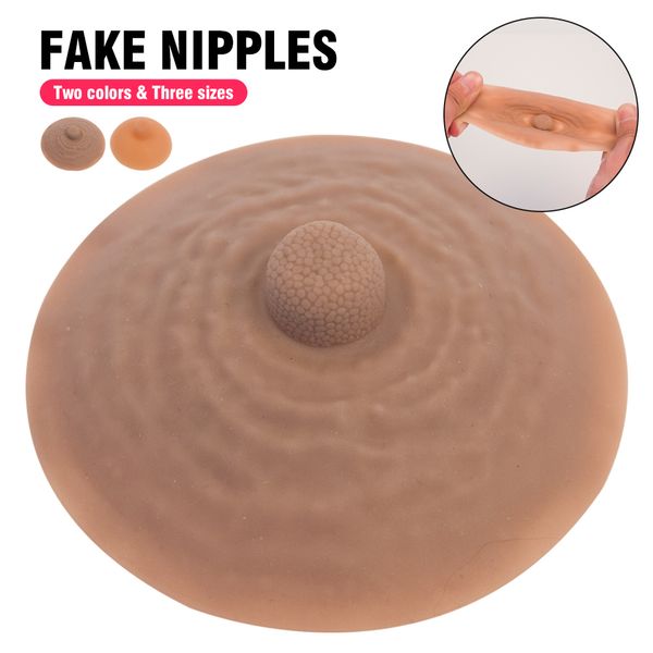 breast pad fake nipple stickers silicone nipples for female false nipple breast chest paste text sticker crossdressing shemale 230701
breast pad fake nipple stickers silicone nipples for female false nipple breast chest paste text sticker crossdressing shemale 230701