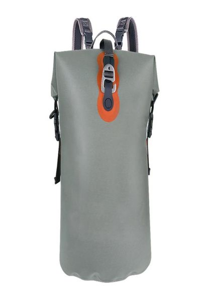 china directly factory provide waterproof air tight backpack dry bag high grade tpu dry tube for outdoor sports customized logo av8976846
china directly factory provide waterproof air tight backpack dry bag high grade tpu dry tube for outdoor sports customized logo av8976846