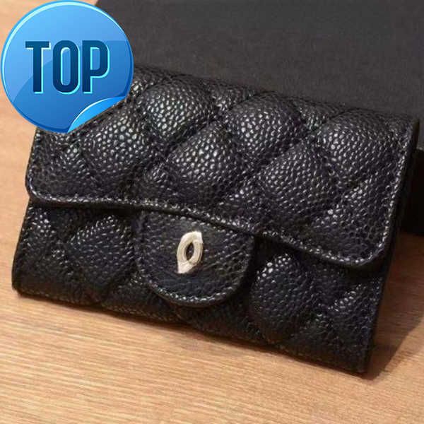 brand designer change purse card pack cow pickup bag 2023 new zero purse leather caviar rhombus key coin foreign trade wholesale shipment fa
brand designer change purse card pack cow pickup bag 2023 new zero purse leather caviar rhombus key coin foreign trade wholesale shipment fa