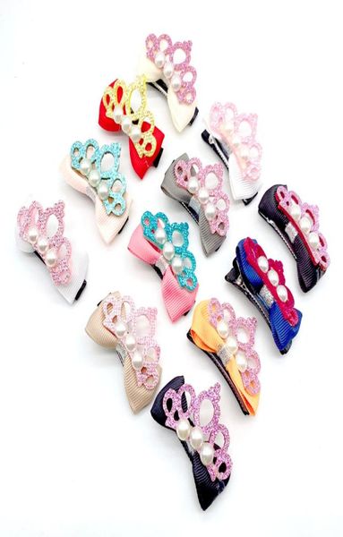 fashion kids solid color crown peral bowknot handmade hair clips beautiful princess girl hairpins barrettes accessories3714469, Slivery;white
fashion kids solid color crown peral bowknot handmade hair clips beautiful princess girl hairpins barrettes accessories3714469, Slivery;white