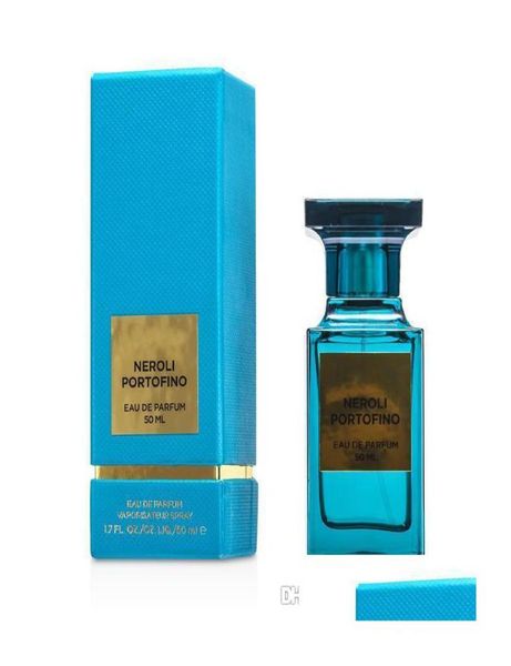 antiperspirant deodorant factory direct man pers fragrance spray neroli portofino eau de parfum 50ml 100ml per long lasting 1048582
antiperspirant deodorant factory direct man pers fragrance spray neroli portofino eau de parfum 50ml 100ml per long lasting 1048582