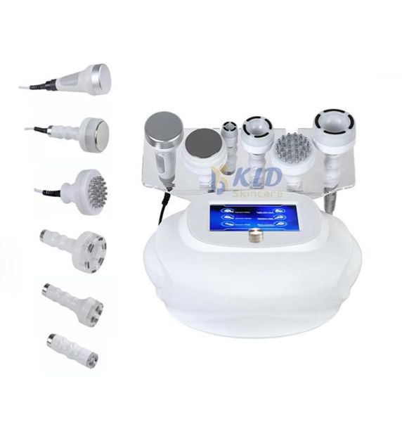 effective strong 40k ultrasonic cavitation body sculpting slimming vacuum rf skin firm body lift red pon machine us tax 1611323
effective strong 40k ultrasonic cavitation body sculpting slimming vacuum rf skin firm body lift red pon machine us tax 1611323