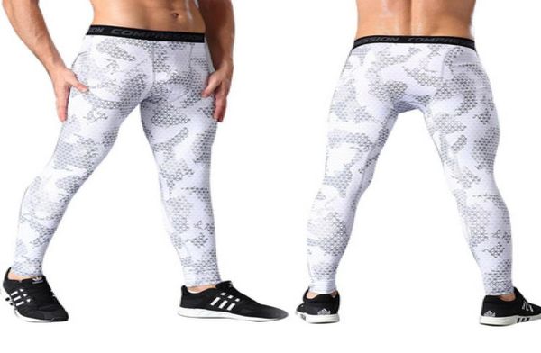 whole men compression pants leggings base layer fitness long tights pants camo print sport trousers quick dry jogging running4437821, Black;blue
whole men compression pants leggings base layer fitness long tights pants camo print sport trousers quick dry jogging running4437821, Black;blue