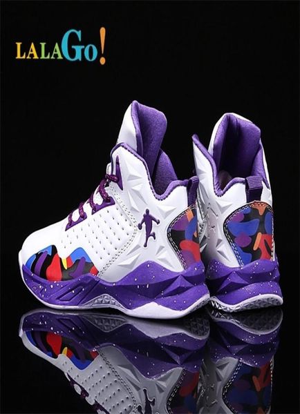 spring children039s basketball shoes for boys nonslip kids sport shoes boys sneakers outdoor sneakers boy trainers t601 2202112071565, Black;red
spring children039s basketball shoes for boys nonslip kids sport shoes boys sneakers outdoor sneakers boy trainers t601 2202112071565, Black;red