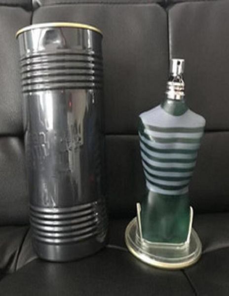 direct selling fragrances for men charming manly lasting parfum ocean cologne perfume eau de toilette spray for man8478181
direct selling fragrances for men charming manly lasting parfum ocean cologne perfume eau de toilette spray for man8478181