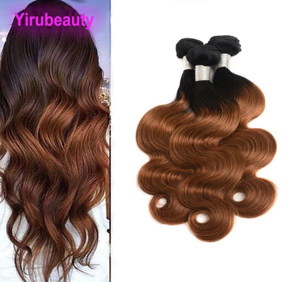 malaysian 100 human hair three bundles 1b30 ombre hair extensions body wave straight whole 1b 30 dyed hair products1708548, Black
malaysian 100 human hair three bundles 1b30 ombre hair extensions body wave straight whole 1b 30 dyed hair products1708548, Black