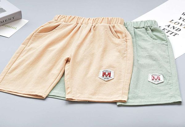 summer boys039 shorts overalls children039s cotton capris handsome pants for primary and secondary school students casua6473870, Black
summer boys039 shorts overalls children039s cotton capris handsome pants for primary and secondary school students casua6473870, Black