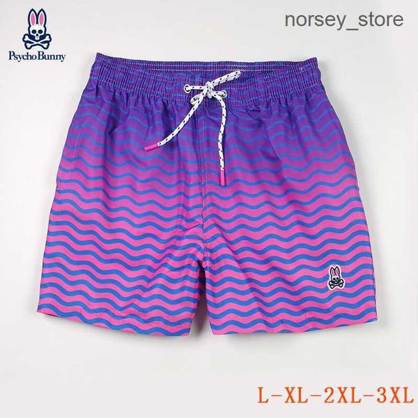 short beach pants style surfing quick dried flower skeleton rabbit psycho bunny men's home casual udh4, White;black
short beach pants style surfing quick dried flower skeleton rabbit psycho bunny men's home casual udh4, White;black