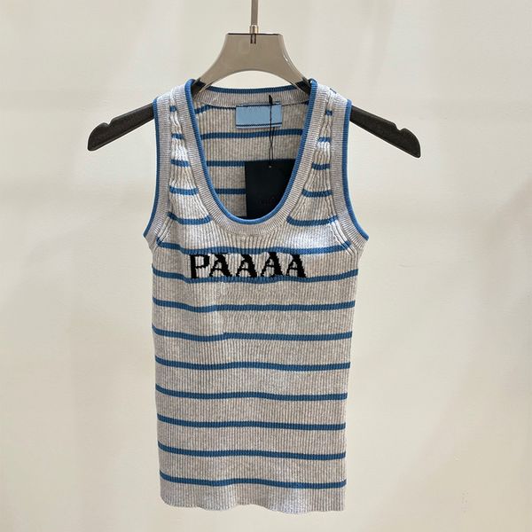 women's knits tanks wool clothing sleeve summer retro knit sleeveless sweater classic quality very elastic horizontal stripe high elast, White
women's knits tanks wool clothing sleeve summer retro knit sleeveless sweater classic quality very elastic horizontal stripe high elast, White