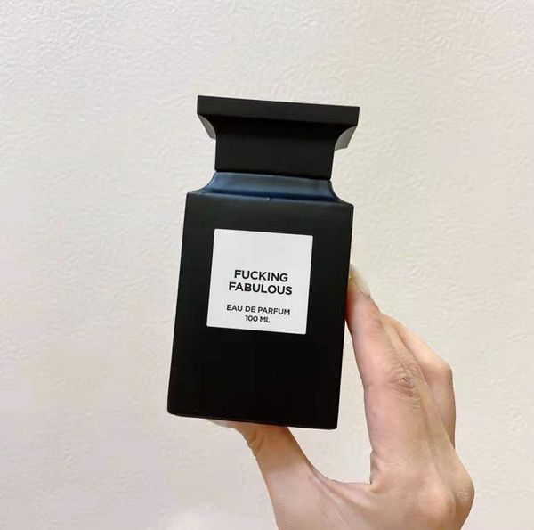 s highest quality neutral perfume fucking fabulous 100ml eau de parfum long lasting fragrance spray fast delivery9484190
s highest quality neutral perfume fucking fabulous 100ml eau de parfum long lasting fragrance spray fast delivery9484190