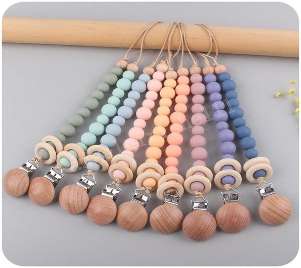 baby pacifier clip chain personalized name dummy holder for nipples clips silicone teething beads baby birthday shower gift6597169
baby pacifier clip chain personalized name dummy holder for nipples clips silicone teething beads baby birthday shower gift6597169