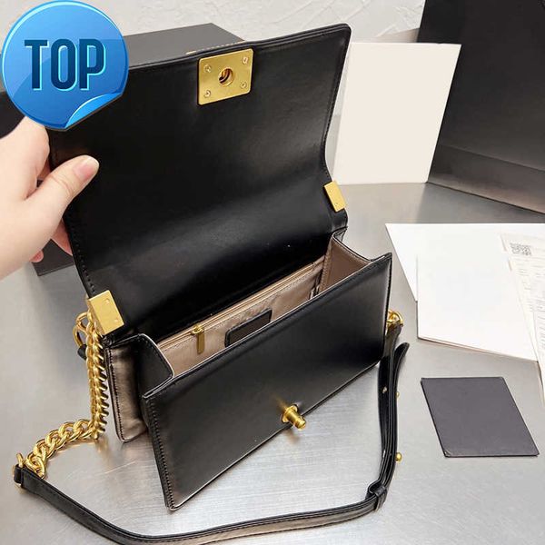 women's brand designers shoulder bags 2023 fashion mini clamshell crossbody multifunctional large capacity envelope factory direct sale
women's brand designers shoulder bags 2023 fashion mini clamshell crossbody multifunctional large capacity envelope factory direct sale