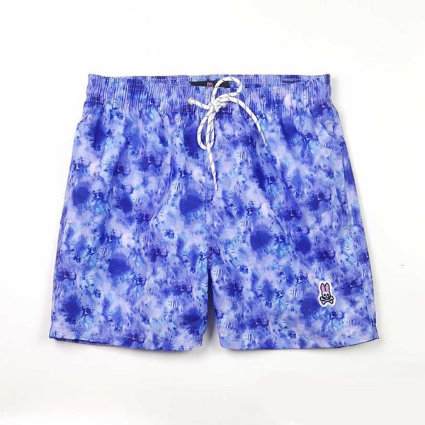 mens skull rabbit print psychos shorts bunnys pants ins fashion hip hop skateboarding for men and women summer casual 364r, White;black
mens skull rabbit print psychos shorts bunnys pants ins fashion hip hop skateboarding for men and women summer casual 364r, White;black