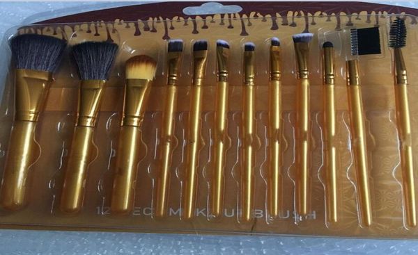 new makyl makeup brush foundation powder blush eyeliner makeup brushes high tech make up tools 12pcsset christmas gift4878005
new makyl makeup brush foundation powder blush eyeliner makeup brushes high tech make up tools 12pcsset christmas gift4878005