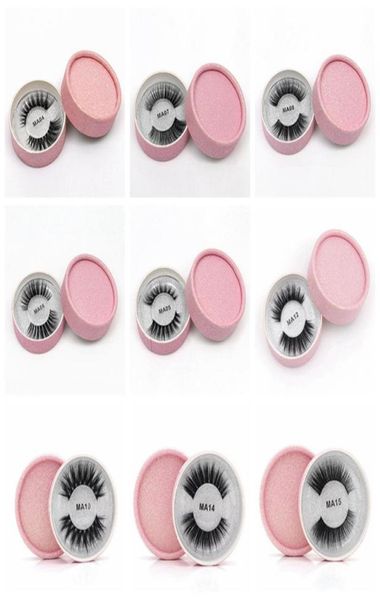 3d faux mink eyelashes false mink eyelashes 3d silk protein lashes 100 handmade natural fake eye lashes with gift box r00375297164
3d faux mink eyelashes false mink eyelashes 3d silk protein lashes 100 handmade natural fake eye lashes with gift box r00375297164