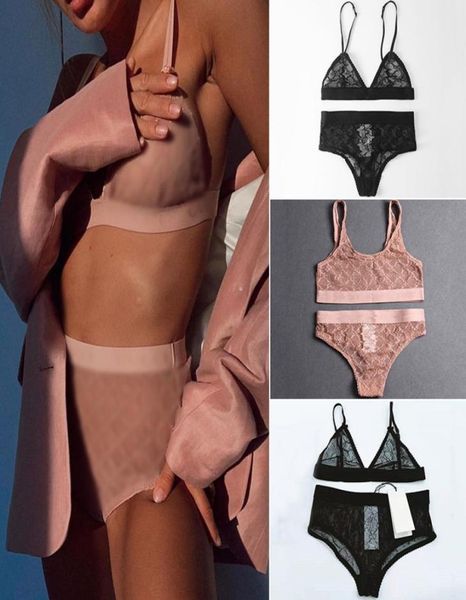 fashion designer youth girl swimwear mini brazilian swimsuit letter diamond lace bikini set thongs beach bathing suit wom9467560, White
fashion designer youth girl swimwear mini brazilian swimsuit letter diamond lace bikini set thongs beach bathing suit wom9467560, White