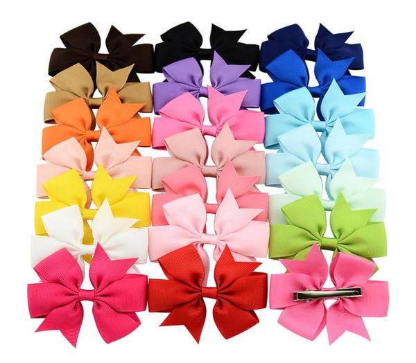 baby girls hair clip colors solid hair bows kids barrettes baby clips girls hair clips 073425089, Slivery;white
baby girls hair clip colors solid hair bows kids barrettes baby clips girls hair clips 073425089, Slivery;white