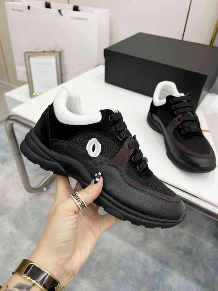 designer athletic running shoes ccity trainer women outdoors sports shoes channel zapatos casual retro sneakers n12
designer athletic running shoes ccity trainer women outdoors sports shoes channel zapatos casual retro sneakers n12