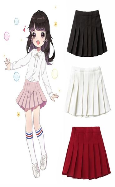 baby girls princess skirts school girls uniform cute pleated skirt children039s clothing for teens kids tennis skirts 314yrs 25774818, Blue
baby girls princess skirts school girls uniform cute pleated skirt children039s clothing for teens kids tennis skirts 314yrs 25774818, Blue