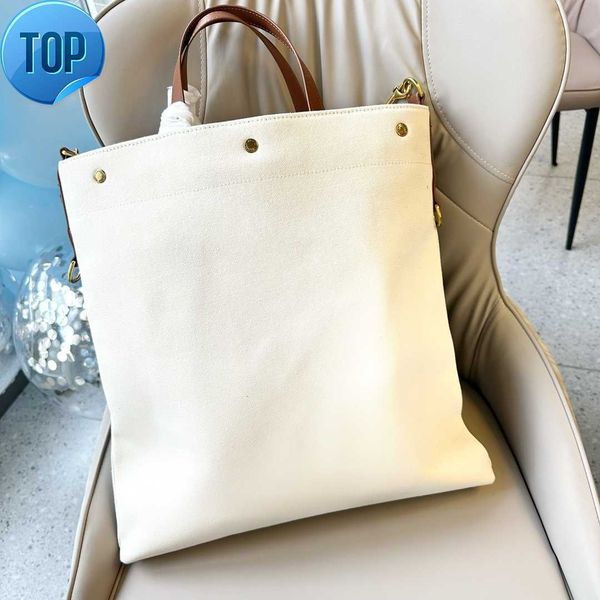 brand brand designer bags handbag shoulder crossbody bag tote bag 2023 new fashion texture canvas portable multifunctional totebags factory
brand brand designer bags handbag shoulder crossbody bag tote bag 2023 new fashion texture canvas portable multifunctional totebags factory