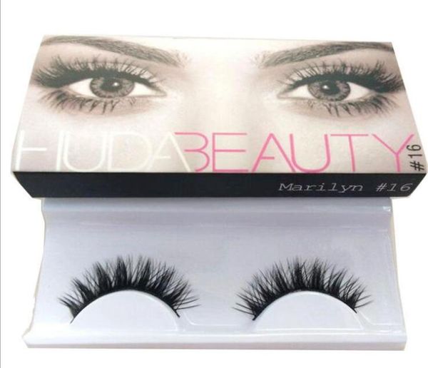 hb false eyelashes 20styles eyelash extensions handmade thick natural fake lashes voluminous fake eyelashes for eye lashes makeup8442596
hb false eyelashes 20styles eyelash extensions handmade thick natural fake lashes voluminous fake eyelashes for eye lashes makeup8442596