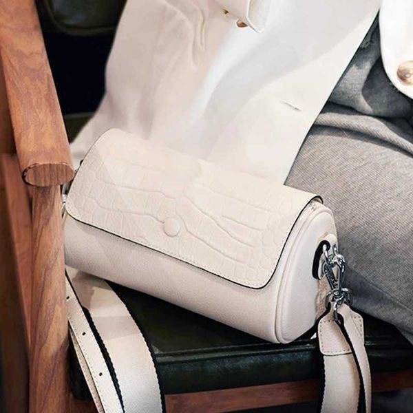 shoulder strap shoulder bag small bag bag underarm bag cowhide net red fashion pillow bag new style
shoulder strap shoulder bag small bag bag underarm bag cowhide net red fashion pillow bag new style