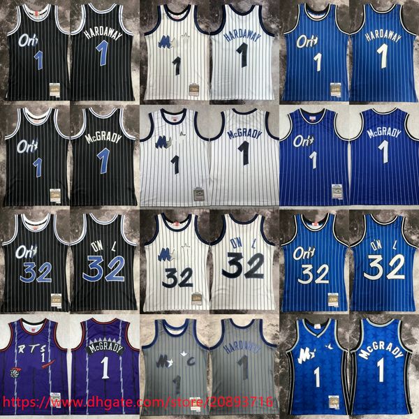printed mitchell and ness 1994-95 stripe basketball 1 penny hardaway jersey 2003-04 retro tracy mcgrady jerseys 2000-01 dark stars mcgrady s, Black;red
printed mitchell and ness 1994-95 stripe basketball 1 penny hardaway jersey 2003-04 retro tracy mcgrady jerseys 2000-01 dark stars mcgrady s, Black;red