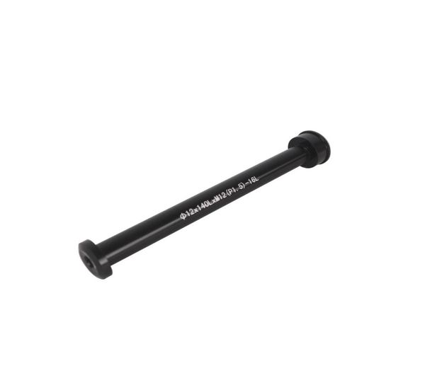 other sporting goods aluminum alloy bicycle parts new through axle 14212mm or 10015mm mtbroadgravel quick release carbon mtb fra9326852
other sporting goods aluminum alloy bicycle parts new through axle 14212mm or 10015mm mtbroadgravel quick release carbon mtb fra9326852