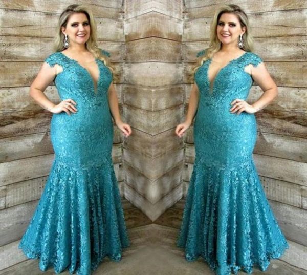 elegant lace mother of the bride dresses 2020 plus size short sleeve deep v neck mermaid wedding party formal evening dress6810270, Black;red
elegant lace mother of the bride dresses 2020 plus size short sleeve deep v neck mermaid wedding party formal evening dress6810270, Black;red