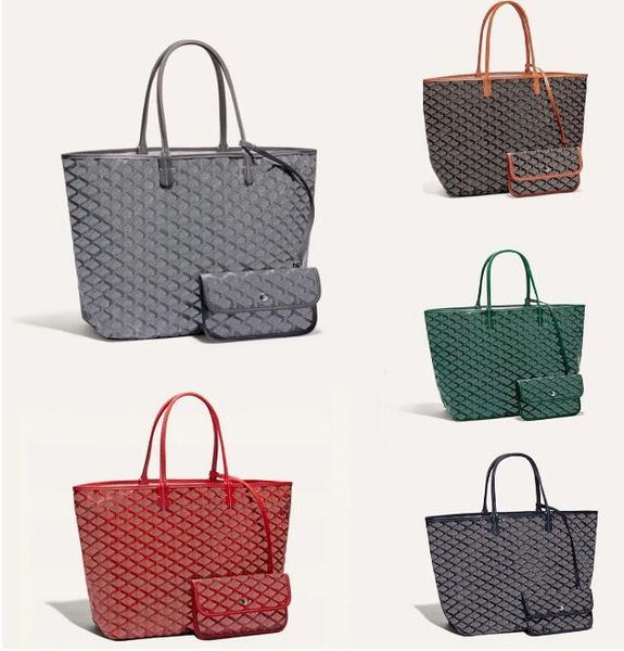2luxurys designers clutch large shopping bags sling bag wallets card holder quality cross body totes key cards coins men genuine leather pur
2luxurys designers clutch large shopping bags sling bag wallets card holder quality cross body totes key cards coins men genuine leather pur