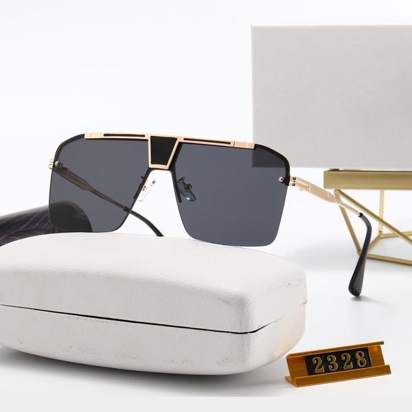 mens sunglasses designer hexagonal double bridge fashion uv glass lenses with leather case 2328 , sun glasses for man woman 7 color optional, White;black
mens sunglasses designer hexagonal double bridge fashion uv glass lenses with leather case 2328 , sun glasses for man woman 7 color optional, White;black