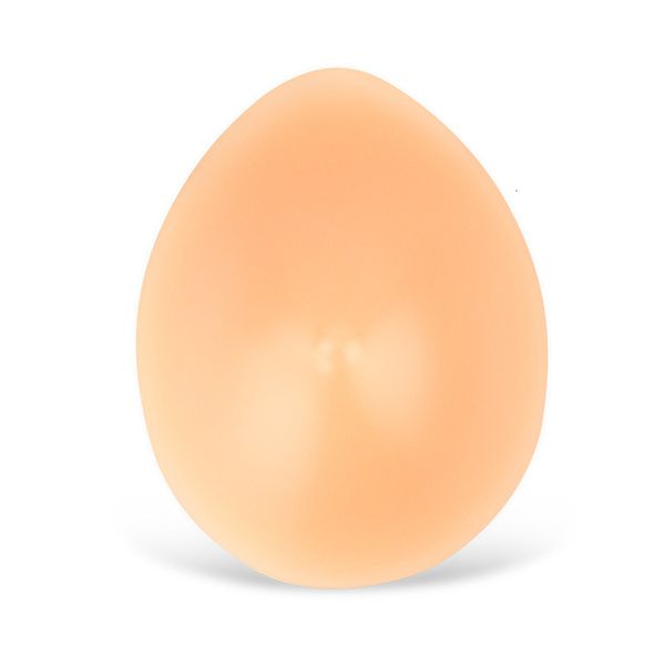 breast pad drop-shaped silicone breast implant fake breast implant breast pad silicone gel invisible bra cleavage triangle pad 230701
breast pad drop-shaped silicone breast implant fake breast implant breast pad silicone gel invisible bra cleavage triangle pad 230701