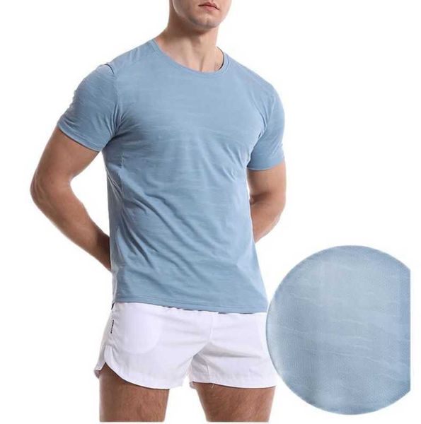 lulu men's t-shirt summer leisure running training yoga outfit clothes fitness quick dry breathable loose short sleeve high elasticity, White;black
lulu men's t-shirt summer leisure running training yoga outfit clothes fitness quick dry breathable loose short sleeve high elasticity, White;black