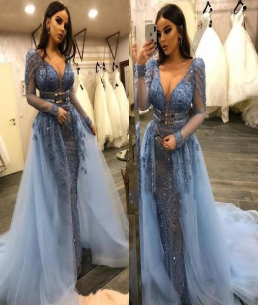 south african black girls long sleeves prom dress v neck holidays graduation wear evening party gown custom made plus size6419860
south african black girls long sleeves prom dress v neck holidays graduation wear evening party gown custom made plus size6419860