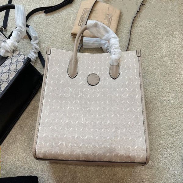 ophidia crossbody on totes purse shoulder bag lady mm designers womens purses clutch capacity shopping tote luxurys handbag go large mini th
ophidia crossbody on totes purse shoulder bag lady mm designers womens purses clutch capacity shopping tote luxurys handbag go large mini th
